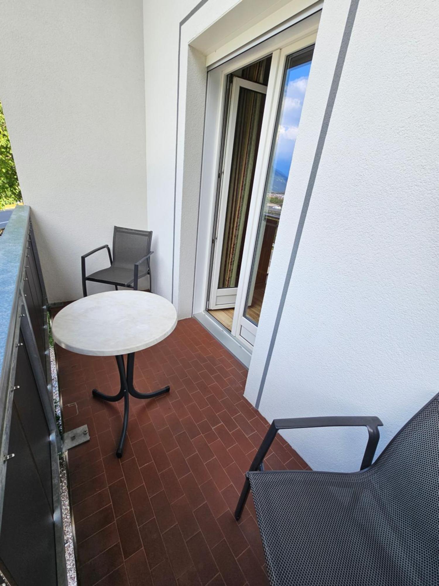 Bed and Breakfast Haus Beim Seppl Naturns Esterno foto